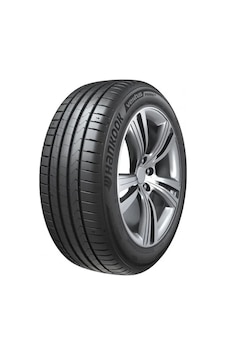 Hankook 215/45R16 90V XL Ventus Prime 4 K135 Y25 Yaz Lastiği 2026