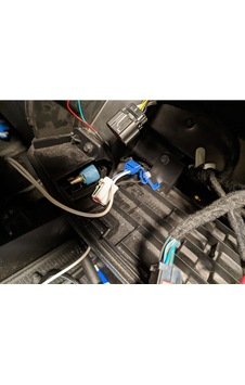 Ram 1500 Gösterge Paneli 120v Priz Ve Anahtar Ram 1500 Gösterge Paneli 120v Priz Ve Anahtar