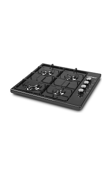 Luxell LX-420F Set Üstü Ocak Luxell LX-420F Set Üstü Ocak