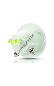 Ubnt Ubıquıtı Airfiber 5Ghz Omt Rd Conversion Kit Wirelesssistem Ubnt Ubıquıtı Airfiber 5Ghz Omt Rd Conversion Kit Wirelesssistem