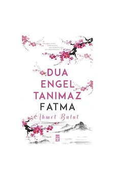 Dua Engel Tanımaz N11.24937 Dua Engel Tanımaz N11.24937