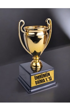 Ömrümün Daima 1.'si Hediyelik - Doğum Yapana Hediye, Doğum Hediyesi Anneye, Doğum Günü Hediyesi Kız Ömrümün Daima 1.'si Hediyelik - Doğum Yapana Hediye, Doğum Hediyesi Anneye, Doğum Günü Hediyesi Kız