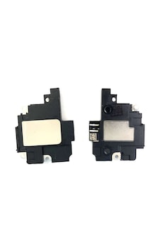 Apple Uyumlu iPhone 11 Buzzer Hoparlör Bazır Full Yc Garantili Ürün Apple Uyumlu iPhone 11 Buzzer Hoparlör Bazır Full Yc Garantili Ürün