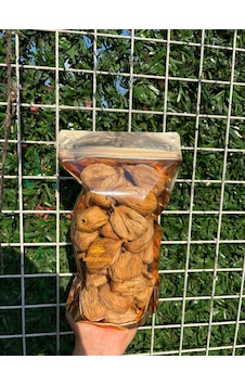 İncirci Amca Extra Boy İncir 1 KG İncirci Amca Extra Boy İncir 1 KG
