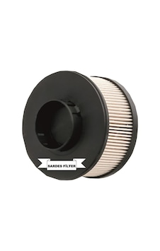 Yakıt - 14 - Filtresi Astra L 21 Combo E-corsa F 19 Grandland 17 Zafıra 19 Vıvaro C 19 Jumpy Iıı C4 18 - Dpmıx-hb - C5 1 Yakıt Filtresi Yakıt - 14 - Filtresi Astra L 21 Combo E-corsa F 19 Grandland 17 Zafıra 19 Vıvaro C 19 Jumpy Iıı C4 18 - Dpmıx-hb - C5 1 Yakıt Filtresi