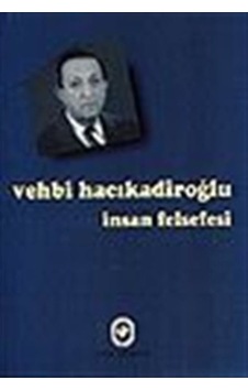 Insan Felsefesi- Cem Yayınevi Insan Felsefesi- Cem Yayınevi