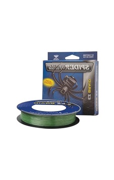 Filler Bobin, 110 Yd Uzunluk Filler Bobin, 110 Yd Uzunluk
