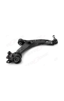 Otozone Sfo-08003 Salıncak Ön Sağ Ford Focus-cmax Volvo S40 04 Rotilli Kalın 21mm Volvo C30 06 12 C70 Iı 06 S40 Iı 04 V50 05 1.6d 1.8d 2.0d 21mm Rotilli 4m51 3a423 Af-4m51 3a423 Ad - Otozone Sfo-08003 Salıncak Ön Sağ Ford Focus-cmax Volvo S40 04 Rotilli Kalın 21mm Volvo C30 06 12 C70 Iı 06 S40 Iı 04 V50 05 1.6d 1.8d 2.0d 21mm Rotilli 4m51 3a423 Af-4m51 3a423 Ad -