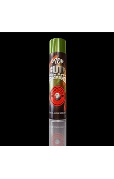 Virtues Cute Geniş Alan Kokusu 600ml. Virtues Cute Geniş Alan Kokusu 600ml.