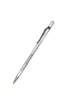 Dwmeasuring Karbür Uçlu Kalem Tipi Standart Çizici Kalem Dwmeasuring Karbür Uçlu Kalem Tipi Standart Çizici Kalem