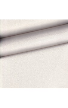 Colorisma 88130-1 Keten Krem Çok Renkli Colorisma 88130-1 Keten Krem Çok Renkli