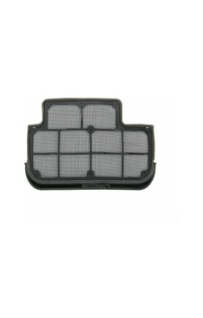CF400NK HAVA FİLTRESİ TSE