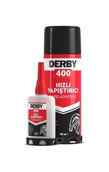 400ml Mdf Yapıştırıcı 1 Adet 400ml Mdf Yapıştırıcı 1 Adet
