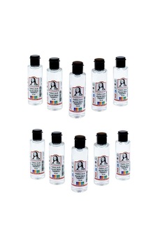 Südor Puzzle Yapıştırıcısı 70 Ml Şeffaf 70ml 10 Adet Ind-sdr-p101010 Südor Puzzle Yapıştırıcısı 70 Ml Şeffaf 70ml 10 Adet Ind-sdr-p101010