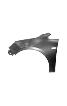 Opel - Ön Çamurluk Sol Astra J 2010- Opel - Ön Çamurluk Sol Astra J 2010-