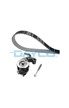 Ford Ranger Triger Seti 2.0 2019-2024 Dayco Kbıo17 Ford Ranger Triger Seti 2.0 2019-2024 Dayco Kbıo17
