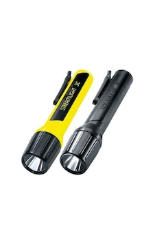 Streamlight 3 Pil Led El Feneri Streamlight 3 Pil Led El Feneri