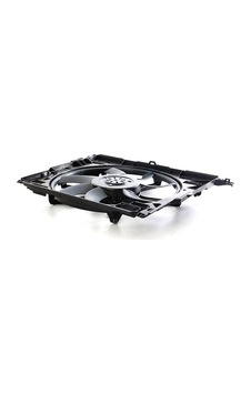 Bsg 15-510-010 Klima Fan Motoru F10-f11-f18 Bm 10-17 Bsg 15-510-010 Klima Fan Motoru F10-f11-f18 Bm 10-17