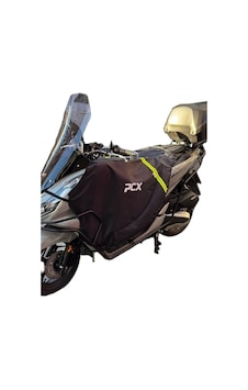 Pcx Diz Örtüsü İmpertex Pcx Diz Örtüsü İmpertex