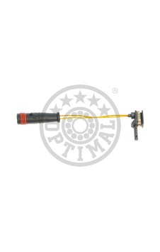 Optımal Wkt-50596k Balata Fişi Mercedes W169 W245 Cl203 W203 W204 W220 W211 W212 W166 X204 A2115401717 Optımal Wkt-50596k Balata Fişi Mercedes W169 W245 Cl203 W203 W204 W220 W211 W212 W166 X204 A2115401717