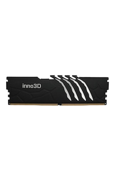 Inno3d I3d5u32gc4048mm-h 32gb 4800mhz Cl40 Ddr5 Gaming Bellek Ram