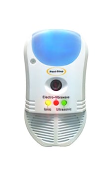 Pest Repeller Ultimate 3000 AT Fare Haşere Kovucu