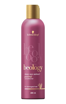 Schwarzkopf Beology Repair Onarıcı Saç Bakım Kremi 400 ML Schwarzkopf Beology Repair Onarıcı Saç Bakım Kremi 400 ML