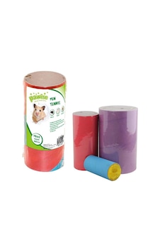 Pawise Hamster Oyun Tüneli M Pawise Hamster Oyun Tüneli M