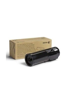 Xerox Versalink B405-106R03581 Toner Xerox Versalink B405-106R03581 Toner
