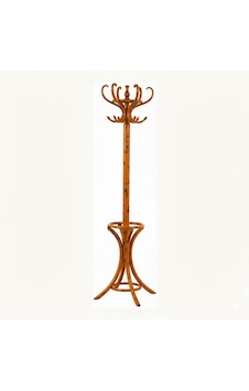 Masifart Hettie 6 Lı Tonet Askılık Eskitme Lake Eskitme Masifart Hettie 6 Lı Tonet Askılık Eskitme Lake Eskitme