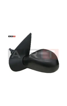 Dış Dikiz Aynası Mek. Sağ 206 98- 8148xy/ Vm-206r/ E-0898/ 8148. Art Ayna Erayna M012.2046 Dış Dikiz Aynası Mek. Sağ 206 98- 8148xy/ Vm-206r/ E-0898/ 8148. Art Ayna Erayna M012.2046