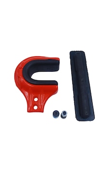 Meyve Silkeleme Çene Komple Set Meyve Silkeleme Çene Komple Set