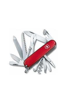 Victorinox 1.3763 Ranger Kamp Çakı Çok Renkli Victorinox 1.3763 Ranger Kamp Çakı Çok Renkli