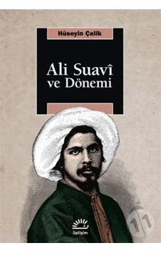 Ali Suavi Ve Dönemi N11.5274