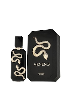 French Avenue Veneno Extrait De Parfum 100 Ml Diğer French Avenue Veneno Extrait De Parfum 100 Ml Diğer