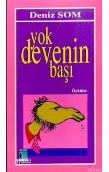 Yok Devenin   Başı