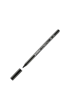 4200 1-4 Mm 001 Black Porselen Kalemi 4200 1-4 Mm 001 Black Porselen Kalemi