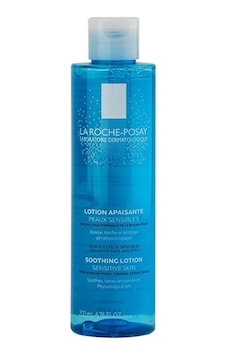 La Roche Posay Lotion Apaisante Cilt Tonik 200 ML La Roche Posay Lotion Apaisante Cilt Tonik 200 ML