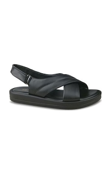 Ceyo 9986-3 Kadın Sandalet Bej Ceyo 9986-3 Kadın Sandalet Bej