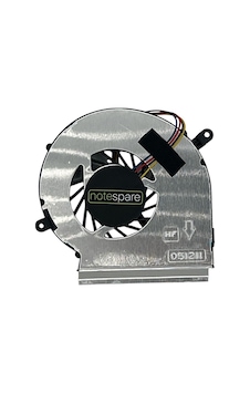 Msı Uyumlu Paad06015sl-n285, Paad06015sl-n303 Gpu Fan, Ekran Kartı Fanı - 4 Pinli Versiyon Msı Uyumlu Paad06015sl-n285, Paad06015sl-n303 Gpu Fan, Ekran Kartı Fanı - 4 Pinli Versiyon
