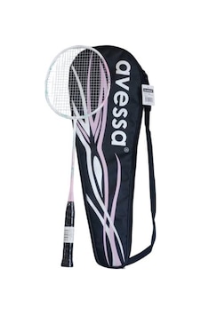 Avessa Bst-2000 Carbon Badmington Raketi Avessa Bst-2000 Carbon Badmington Raketi