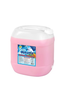 Bulut Ekstra Çiçek Çamaşır Yumuşatıcısı 30 L Bulut Ekstra Çiçek Çamaşır Yumuşatıcısı 30 L