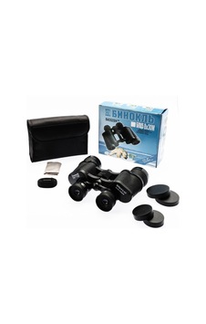 8x40 Rus Model Dürbün Baigish Dürbün Süper Kalite Pop Çok Renkli 8x40 Rus Model Dürbün Baigish Dürbün Süper Kalite Pop Çok Renkli