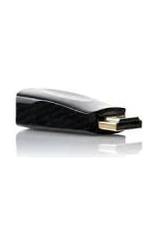 Dark DK-HD-AHDMIXVGA2 HDMI VGA ve Ses Aktif Kablosu