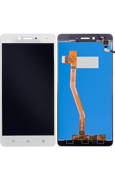 Teknonet Lenovo K6 Note Uyumlu Lcd+dokunmatik Teknonet Lenovo K6 Note Uyumlu Lcd+dokunmatik