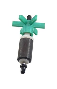 Jebo Lifetech 625/635 Mıknatıs + Pervane + Mil Jebo Lifetech 625/635 Mıknatıs + Pervane + Mil