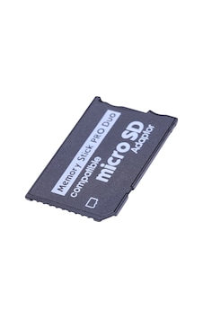 Memory Stick Pro Duo Adaptör Çevirici Hafıza Kartı Adaptör Mikro Sd Kart Adaptör Memory Stick Pro Duo Adaptör Çevirici Hafıza Kartı Adaptör Mikro Sd Kart Adaptör