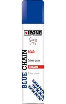 Ipone Blue Chain Mavi Renkli Zincir Yağlama Spreyi 250 Ml (547199456)