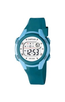Captiva MR-8215L-C Çocuk Kol Saati
