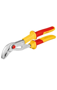 Bosch Profesyonel VDE Boru Anahtarı 250mm - 1600A02NE5 Bosch Profesyonel VDE Boru Anahtarı 250mm - 1600A02NE5